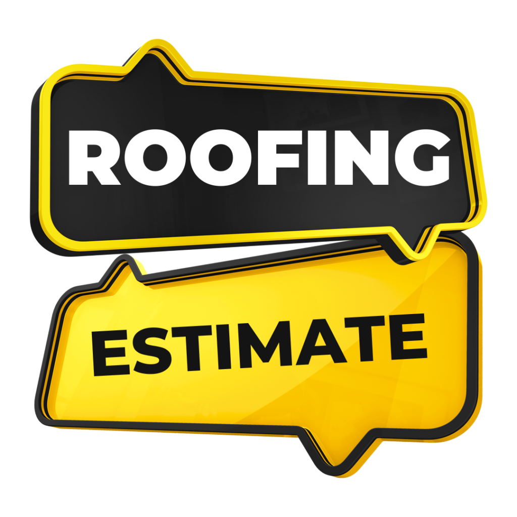 Roofing Estimate